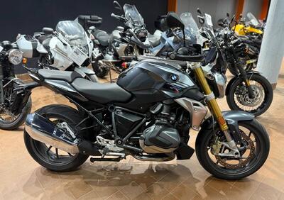 Bmw R 1250 R (2019 - 20) - Annuncio 9915902