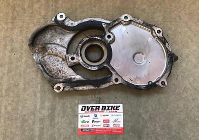 COPERCHIO SINISTRO CECTEK QUADRIFT 500 - usato - Annuncio 9915893