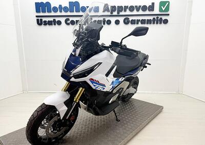 Honda X-ADV 750 Special Edition (2026) - Annuncio 9915900