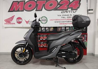 Sym Symphony 200 (2021 - 24) - Annuncio 9915906