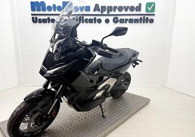 Honda X-ADV 750 (2025 - 26) - Annuncio 9915907