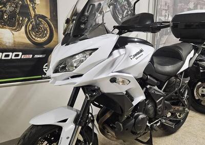 Kawasaki Versys 650 ABS (2015 - 16) - Annuncio 9915912