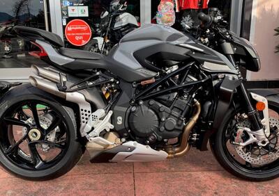 MV Agusta Brutale 1000 RS (2022 - 26) - Annuncio 9915917
