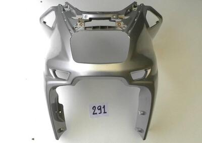 Scocca carena anter. Yamaha Majesty 250 (n.291) - Annuncio 9915915