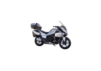 Bmw R 1300 RT (2026) - Annuncio 9915922
