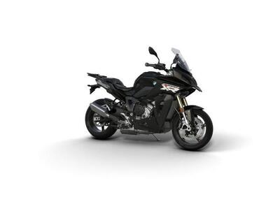 Bmw S 1000 XR (2024 - 26) - Annuncio 9915925