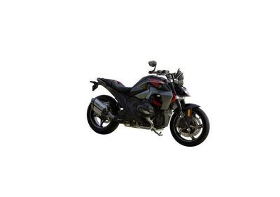 Bmw R 1300 GS Option 719 Tramuntana (2023 - 26) - Annuncio 9915942