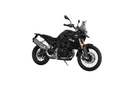 Bmw F 900 GS (2024 - 26) - Annuncio 9915944