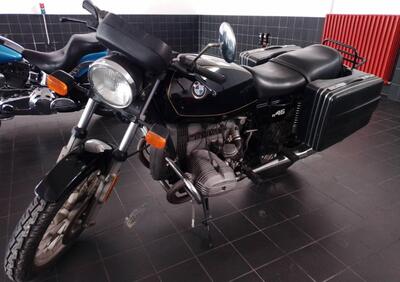 Bmw R 45 - Annuncio 9469141