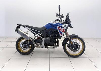 Bmw F 900 GS (2024 - 26) - Annuncio 9915974
