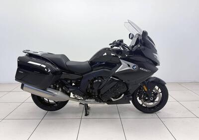 Bmw K 1600 GT (2022 - 26) - Annuncio 9903044