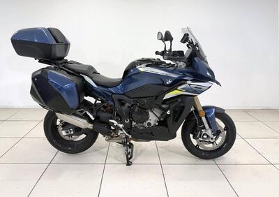 Bmw S 1000 XR (2024 - 26) - Annuncio 9915975
