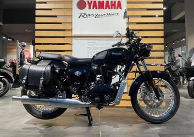 Benelli Imperiale 400 (2021 - 25) - Annuncio 9916033