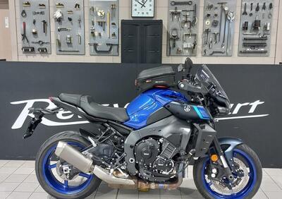Yamaha MT-10 (2022 - 26) - Annuncio 9916061