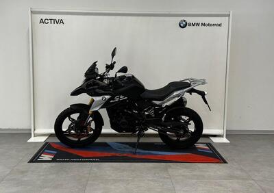 Bmw G 310 GS (2021 - 25) - Annuncio 9916079