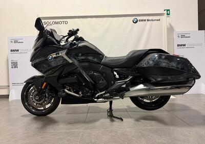 Bmw K 1600 B (2022 - 26) - Annuncio 9916082