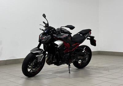 Kawasaki Z 900 (2025 - 26) - Annuncio 9896200