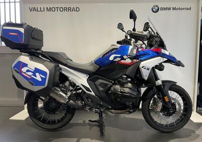 Bmw R 1300 GS (2023 - 26) - Annuncio 9898867