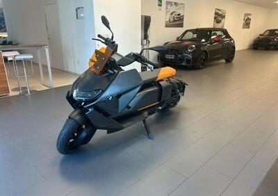Bmw CE 04 (2021 - 25) - Annuncio 9801616