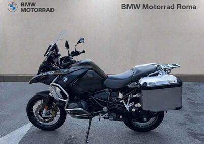 Bmw R 1250 GS Adventure (2019 - 20) - Annuncio 9797331
