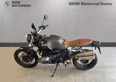 Bmw R nineT Scrambler (2021 - 24) - Annuncio 9874828