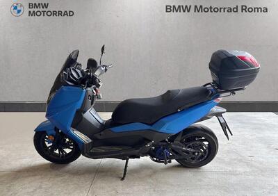 Hurba Hurba 50 (2020 - 25) - Annuncio 9897918