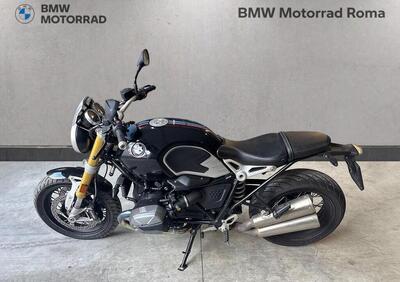 Bmw R nineT (2021 - 24) - Annuncio 9916091
