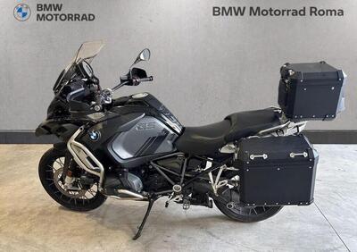Bmw R 1250 GS Adventure (2021 - 24) - Annuncio 9901470