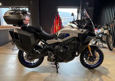 Yamaha MT-09 (2021 - 23) - Annuncio 9849181