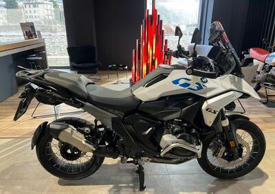 Bmw R 1300 GS (2023 - 26) - Annuncio 9914326