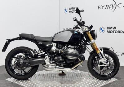 Bmw R 12 nineT (2023 - 26) - Annuncio 9916094