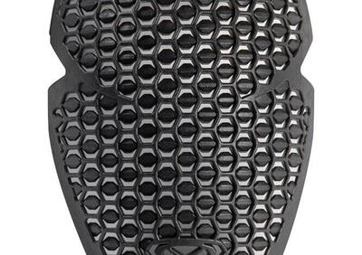 Coppia protezioni spalle gomiti ginocchia Ixon IX- - Annuncio 8986273