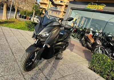 Yamaha X-Max 300 ABS (2017 - 20) - Annuncio 9916123