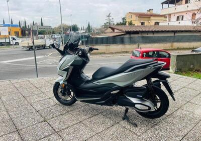 Honda Forza 350 (2022 - 24) - Annuncio 9916148