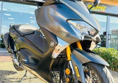 Yamaha T-Max 530 SX (2017 - 19) - Annuncio 9916194