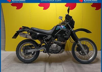 Suzuki DR 650 SE (1996 - 98) - Annuncio 9916256