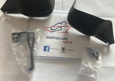 Paramani CF Moto kappa - Annuncio 9916263