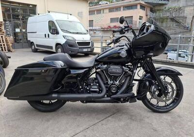 Harley-Davidson Road Glide Special (2021 - 23) - Annuncio 9916275