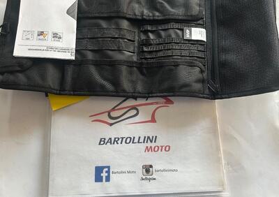 Porta Attrezzi Givi - Annuncio 9916276
