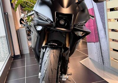 Yamaha YZF R9 (2025 - 26) - Annuncio 9916288