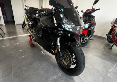 Honda CBR 900 RR Fireblade (2002 - 04) - Annuncio 9916290