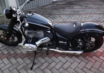 Bmw R 18 (2020 - 24) - Annuncio 9916299