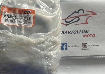 Para motore per Guzzi kappa - Annuncio 9916289