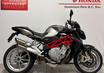 MV Agusta Brutale 1090 (2012 - 15) - Annuncio 9916296