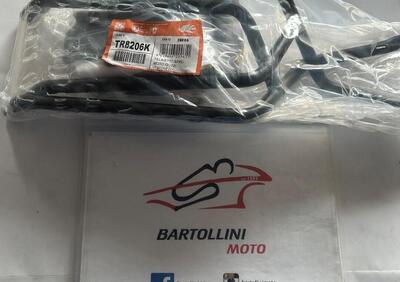 Telaietti specifici per Guzzi V Stone 2021 kappa - Annuncio 9916295