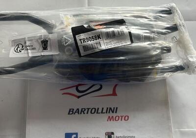 Telaietti Royal Enfield super meteor 650 - Annuncio 9916298