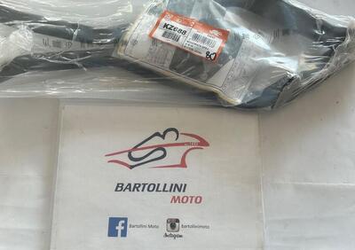 Monorack specifico per BMW R1200R per il 2006 kappa - Annuncio 9916330