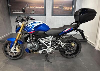 Bmw R 1250 R (2021 - 25) - Annuncio 9915735