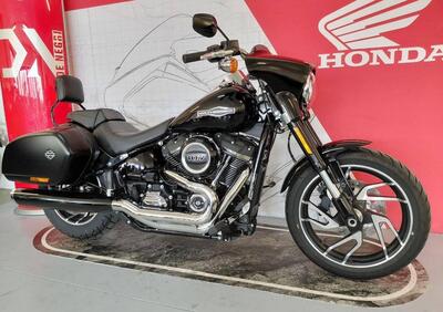 Harley-Davidson 107 Sport Glide (2018 - 20) - Annuncio 9916341