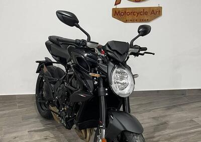 MV Agusta Brutale 800 R (2023 - 25) - Annuncio 9916344